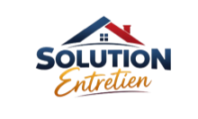 Solution Entretien, artisan peintre en Savoie